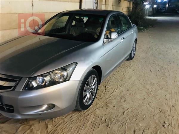هوندا   للبيع في العراق